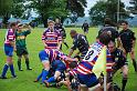 Rugby 050